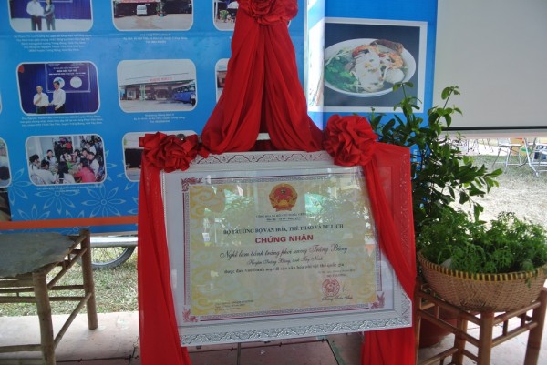 le-hoi-banh-trang-phoi-suong-2016 (4)