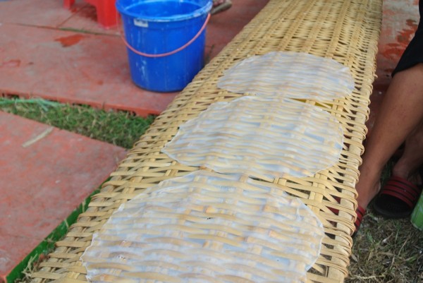 le-hoi-banh-trang-phoi-suong-2016 (8)